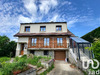 Ma-Cabane - Vente Immeuble Plaisir, 164 m²