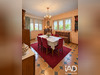 Ma-Cabane - Vente Immeuble Plancoët, 300 m²