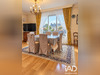 Ma-Cabane - Vente Immeuble Plancoët, 300 m²