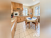 Ma-Cabane - Vente Immeuble Plancoët, 300 m²