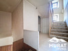 Ma-Cabane - Vente Immeuble Plauzat, 140 m²