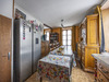 Ma-Cabane - Vente Immeuble PLEAUX, 71 m²