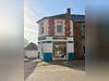 Ma-Cabane - Vente Immeuble PLENEE-JUGON, 103 m²