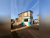 Ma-Cabane - Vente Immeuble PLENEE-JUGON, 103 m²
