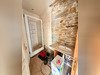 Ma-Cabane - Vente Immeuble PLENEE-JUGON, 103 m²