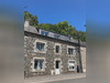 Ma-Cabane - Vente Immeuble Plérin, 176 m²