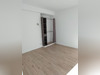 Ma-Cabane - Vente Immeuble Plérin, 176 m²