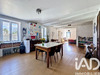 Ma-Cabane - Vente Immeuble Plesder, 211 m²