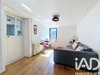 Ma-Cabane - Vente Immeuble Plesder, 211 m²