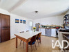 Ma-Cabane - Vente Immeuble Plesder, 211 m²