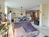 Ma-Cabane - Vente Immeuble Plestin-les-Greves, 139 m²