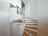 Ma-Cabane - Vente Immeuble Plestin-les-Greves, 139 m²