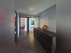 Ma-Cabane - Vente Immeuble Plestin-les-Greves, 139 m²
