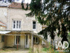 Ma-Cabane - Vente Immeuble Pleumartin, 125 m²