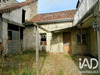 Ma-Cabane - Vente Immeuble Pleumartin, 125 m²