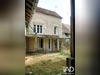 Ma-Cabane - Vente Immeuble Pleumartin, 125 m²