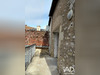 Ma-Cabane - Vente Immeuble Pleumartin, 125 m²