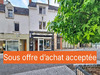 Ma-Cabane - Vente Immeuble Ploermel, 247 m²