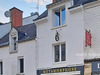Ma-Cabane - Vente Immeuble Ploermel, 247 m²