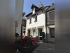 Ma-Cabane - Vente Immeuble Ploermel, 112 m²
