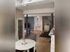 Ma-Cabane - Vente Immeuble Ploermel, 112 m²