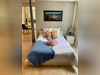 Ma-Cabane - Vente Immeuble Ploermel, 112 m²