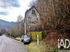 Ma-Cabane - Vente Immeuble Plombières-les-Bains, 360 m²