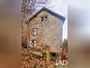 Ma-Cabane - Vente Immeuble Plombières-les-Bains, 360 m²