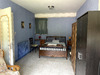 Ma-Cabane - Vente Immeuble Plombieres-les-Bains, 302 m²