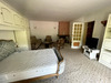 Ma-Cabane - Vente Immeuble Plombieres-les-Bains, 302 m²