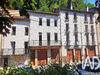 Ma-Cabane - Vente Immeuble Plombières-les-Bains, 432 m²