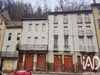 Ma-Cabane - Vente Immeuble Plombières-les-Bains, 432 m²