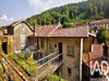 Ma-Cabane - Vente Immeuble Plombières-les-Bains, 432 m²