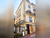 Ma-Cabane - Vente Immeuble Plombières-les-Bains, 150 m²