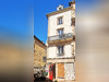 Ma-Cabane - Vente Immeuble Plombières-les-Bains, 150 m²