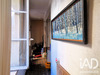 Ma-Cabane - Vente Immeuble Plombières-les-Bains, 150 m²