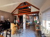 Ma-Cabane - Vente Immeuble Plombières-les-Bains, 1250 m²