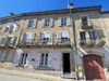 Ma-Cabane - Vente Immeuble Plombieres-les-Bains, 174 m²