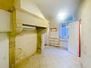 Ma-Cabane - Vente Immeuble Plombieres-les-Bains, 174 m²
