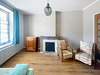 Ma-Cabane - Vente Immeuble Plombieres-les-Bains, 174 m²