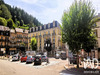 Ma-Cabane - Vente Immeuble Plombières-les-Bains, 1395 m²