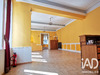 Ma-Cabane - Vente Immeuble Plombières-les-Bains, 1395 m²