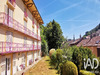 Ma-Cabane - Vente Immeuble Plombières-les-Bains, 400 m²