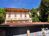 Ma-Cabane - Vente Immeuble Plombières-les-Bains, 400 m²