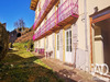 Ma-Cabane - Vente Immeuble Plombières-les-Bains, 400 m²
