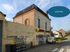 Ma-Cabane - Vente Immeuble PLOMION, 324 m²