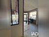 Ma-Cabane - Vente Immeuble Plomodiern, 450 m²