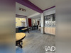 Ma-Cabane - Vente Immeuble Plomodiern, 450 m²
