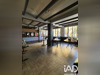 Ma-Cabane - Vente Immeuble Plomodiern, 450 m²