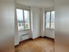 Ma-Cabane - Vente Immeuble PLONEOUR-LANVERN, 155 m²